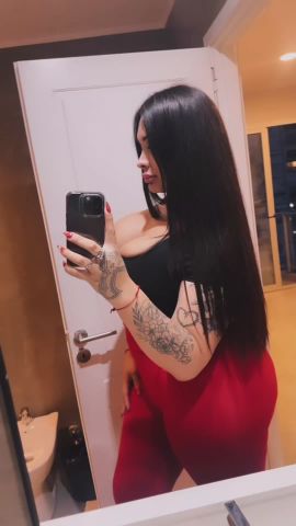 Giovanna M