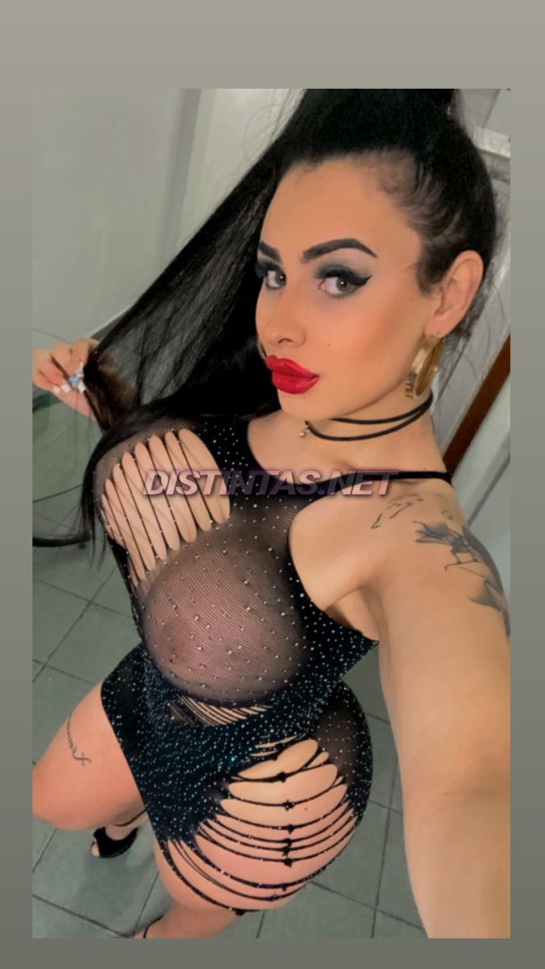 Giovanna M