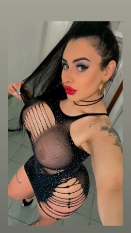 Giovanna M