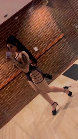 Giovanna M