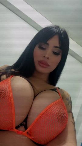 Giovanna M