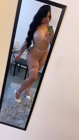Giovanna M