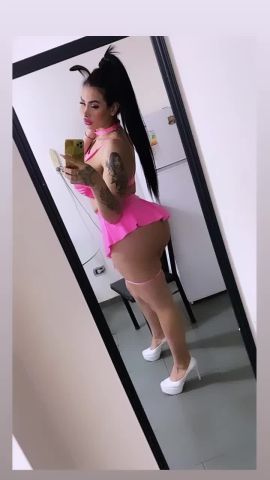 Giovanna M