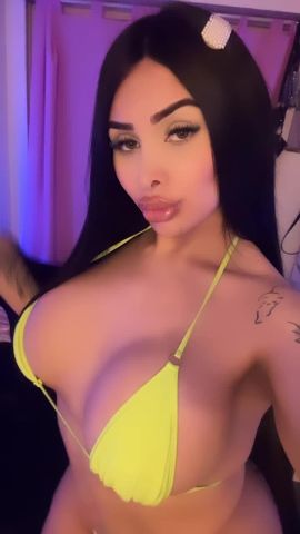 Giovanna M