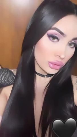 Giovanna M