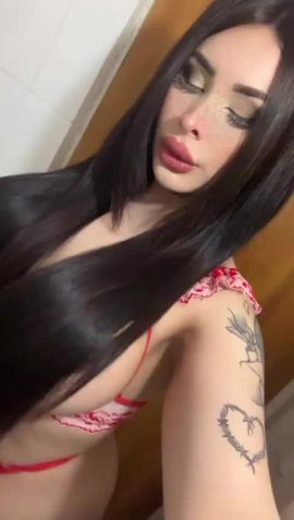 Giovanna M