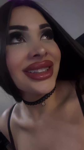 Giovanna M