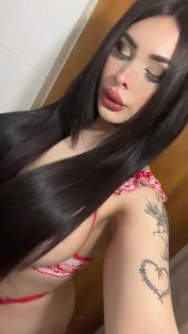 Giovanna M