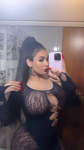 Giovanna M