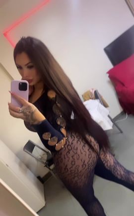 Giovanna M