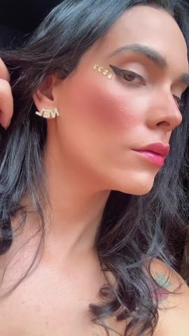 Thalita meyrelles 