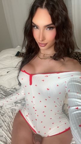 Angellica