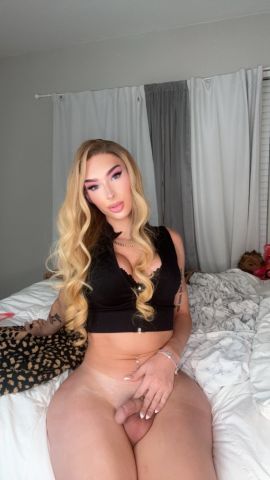 Angellica