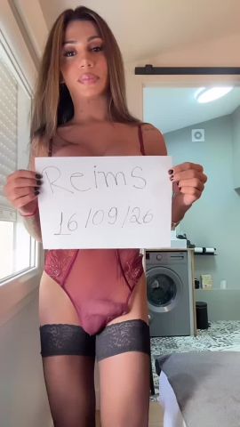 Yasmin Barbosa 