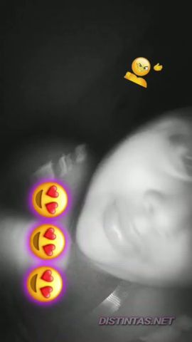 Yami