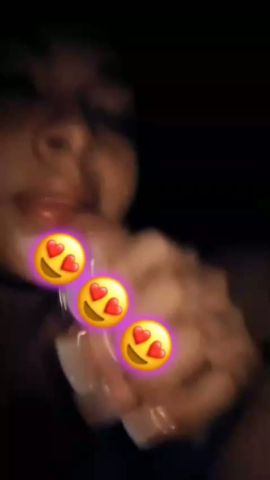 Yami