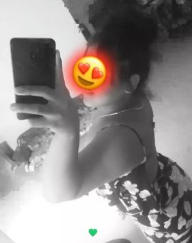 Yami