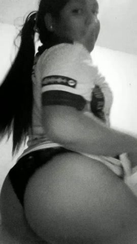 Yami
