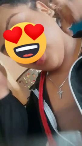 Yami