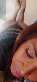 Martina 