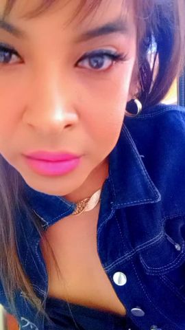 Martina 