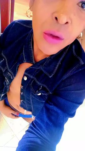 Martina 