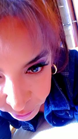 Martina 