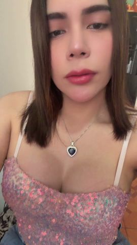 Alexandra masajista trans  pasiva 
