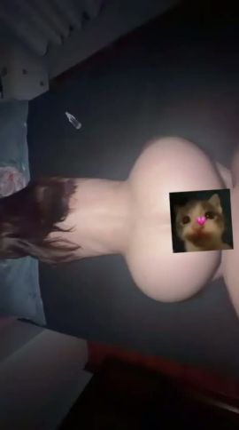 Alexandra masajista trans  pasiva 