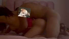 Alexandra masajista trans  pasiva 