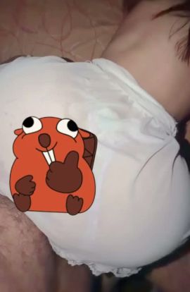 Alexandra masajista trans  pasiva 