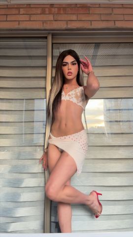 Vela 