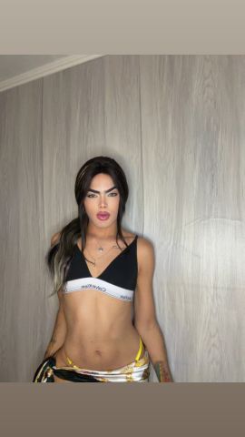 Vela 