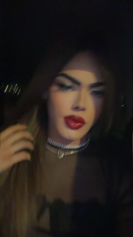 Vela 