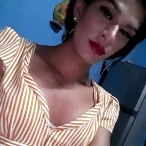 Zharick Montes