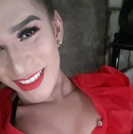Zharick Montes