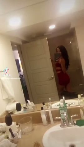 Catalina Robinson 