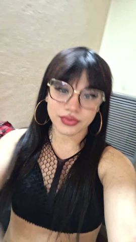 Ambar