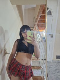 Ambar