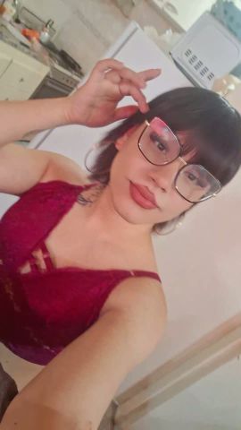 Ambar