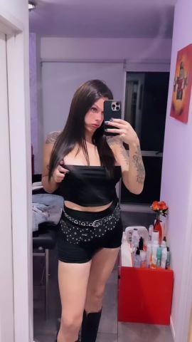 Emily Romano