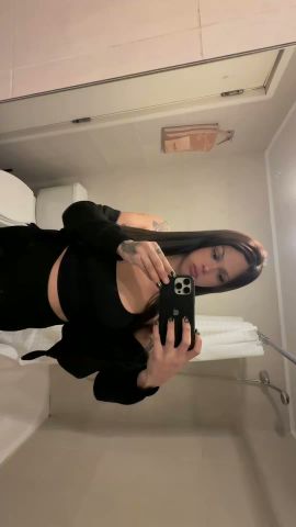 Emily Romano