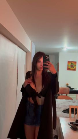 Emily Romano