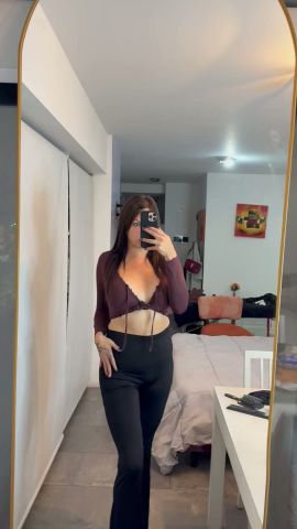 Emily Romano