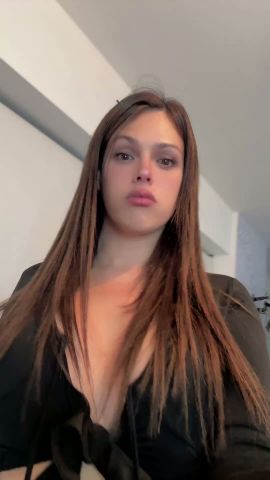 Emily Romano