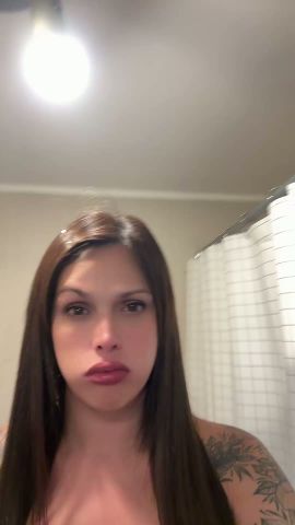 Emily Romano