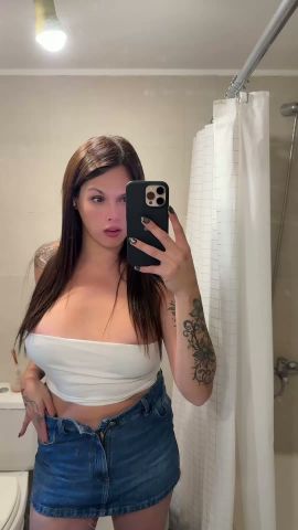 Emily Romano