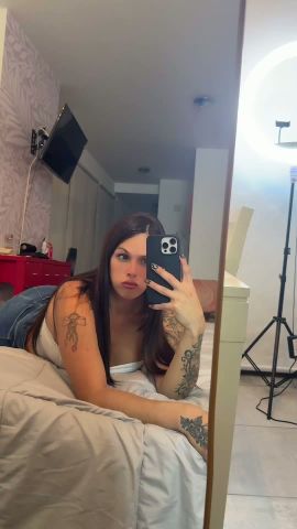 Emily Romano