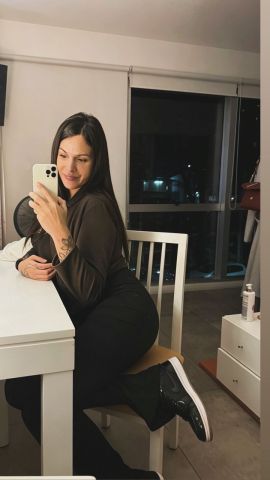 Emily Romano