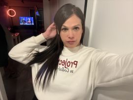 Emily Romano